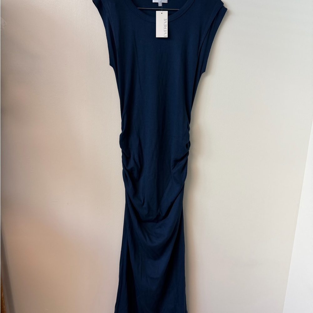 NWT Michael Stars
